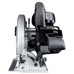 18V LXT Lithium-Ion Sub-Compact Brushless Cordless 6-1/2" Circular Saw Tool Only Alt 2 - Image
