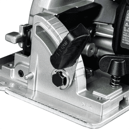 18V LXT Lithium-Ion Sub-Compact Brushless Cordless 6-1/2" Circular Saw Tool Only Alt 6 - Image