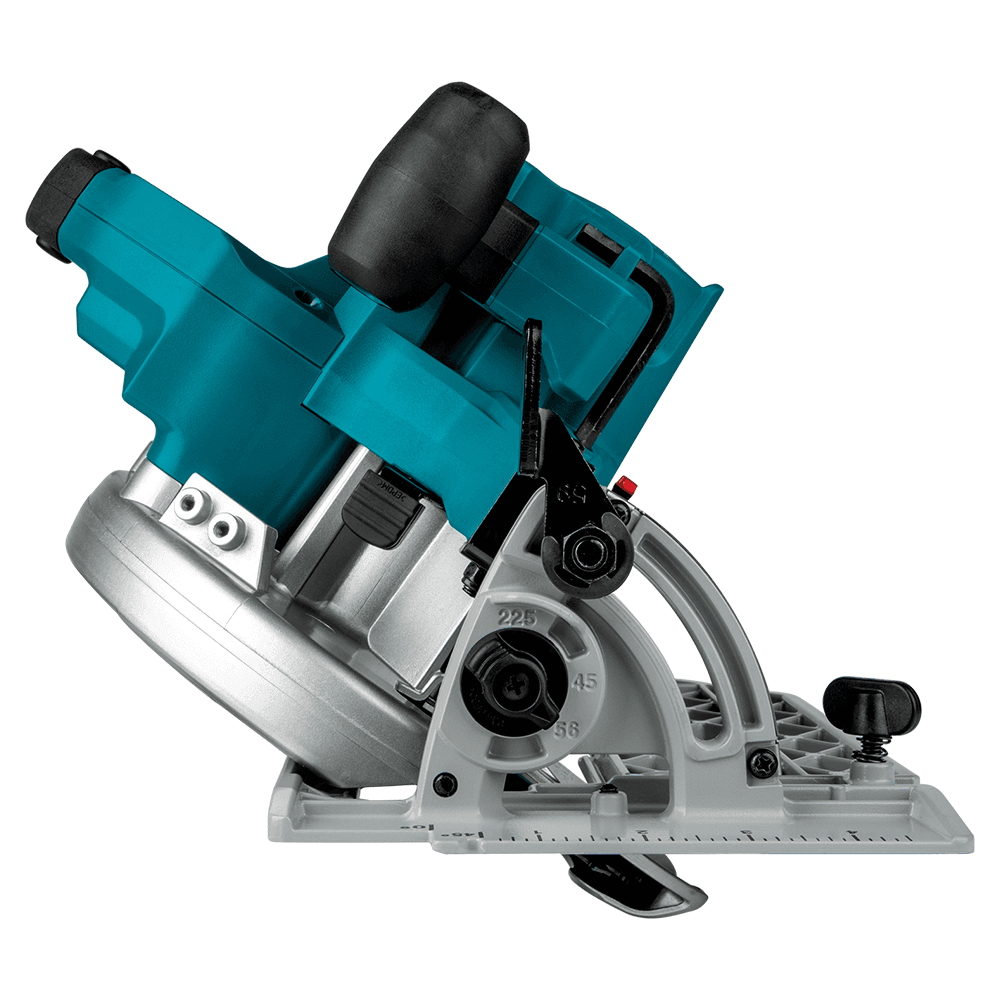 36V LXT Brushless 7-1/4" Circular Saw Tool Only Alt 10 - Image