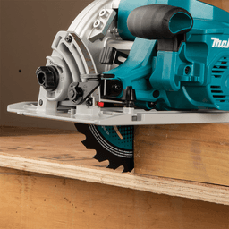 36V LXT Brushless 7-1/4" Circular Saw Tool Only Alt 12 - Image