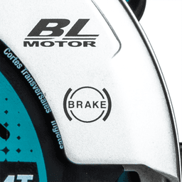 36V LXT Brushless 7-1/4" Circular Saw Tool Only Alt 14 - Image