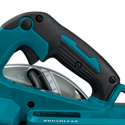 36V LXT Brushless 7-1/4" Circular Saw Tool Only Alt 15 - Image