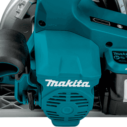 36V LXT Brushless 7-1/4" Circular Saw Tool Only Alt 16 - Image