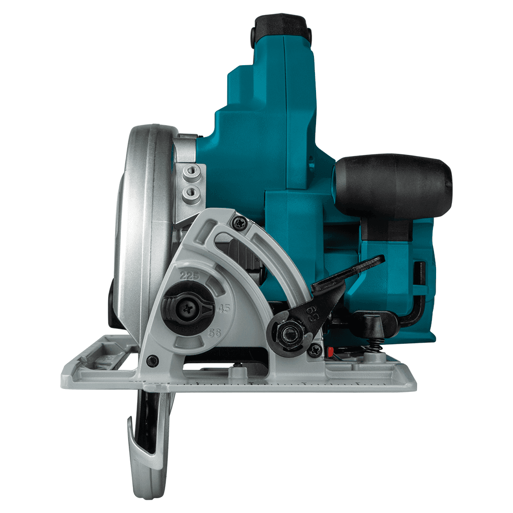 36V LXT Brushless 7-1/4" Circular Saw Tool Only Alt 18 - Image