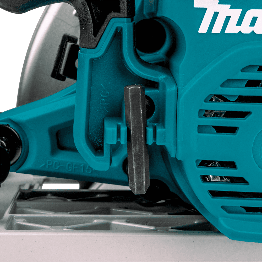 36V LXT Brushless 7-1/4" Circular Saw Tool Only Alt 19 - Image