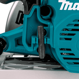 36V LXT Brushless 7-1/4" Circular Saw Tool Only Alt 19 - Image