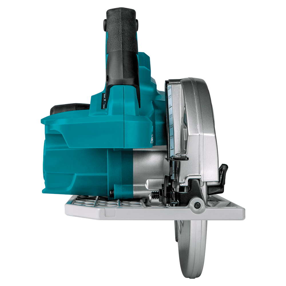 36V LXT Brushless 7-1/4" Circular Saw Tool Only Alt 22 - Image