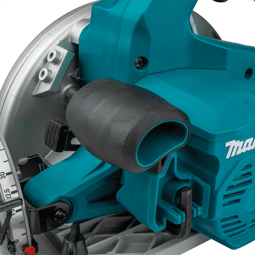 36V LXT Brushless 7-1/4" Circular Saw Tool Only Alt 23 - Image