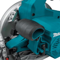 36V LXT Brushless 7-1/4" Circular Saw Tool Only Alt 23 - Image