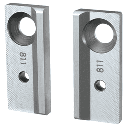 18V LXT Lithium‑Ion Cordless 16 Gauge Compact Straight Shear, Tool Only Alt 10 - Image