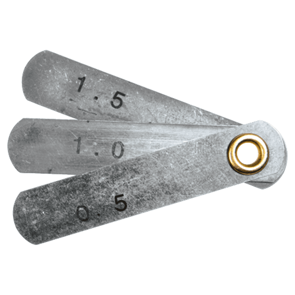 18V LXT Lithium‑Ion Cordless 16 Gauge Compact Straight Shear, Tool Only Alt 11 - Image