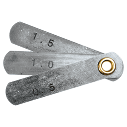 18V LXT Lithium‑Ion Cordless 16 Gauge Compact Straight Shear, Tool Only Alt 11 - Image