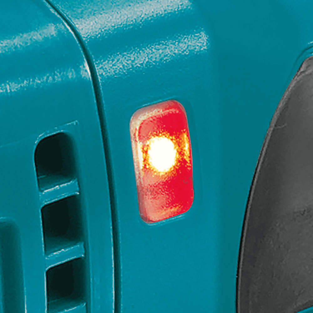 18V LXT Lithium‑Ion Cordless 16 Gauge Compact Straight Shear, Tool Only Alt 6 - Image