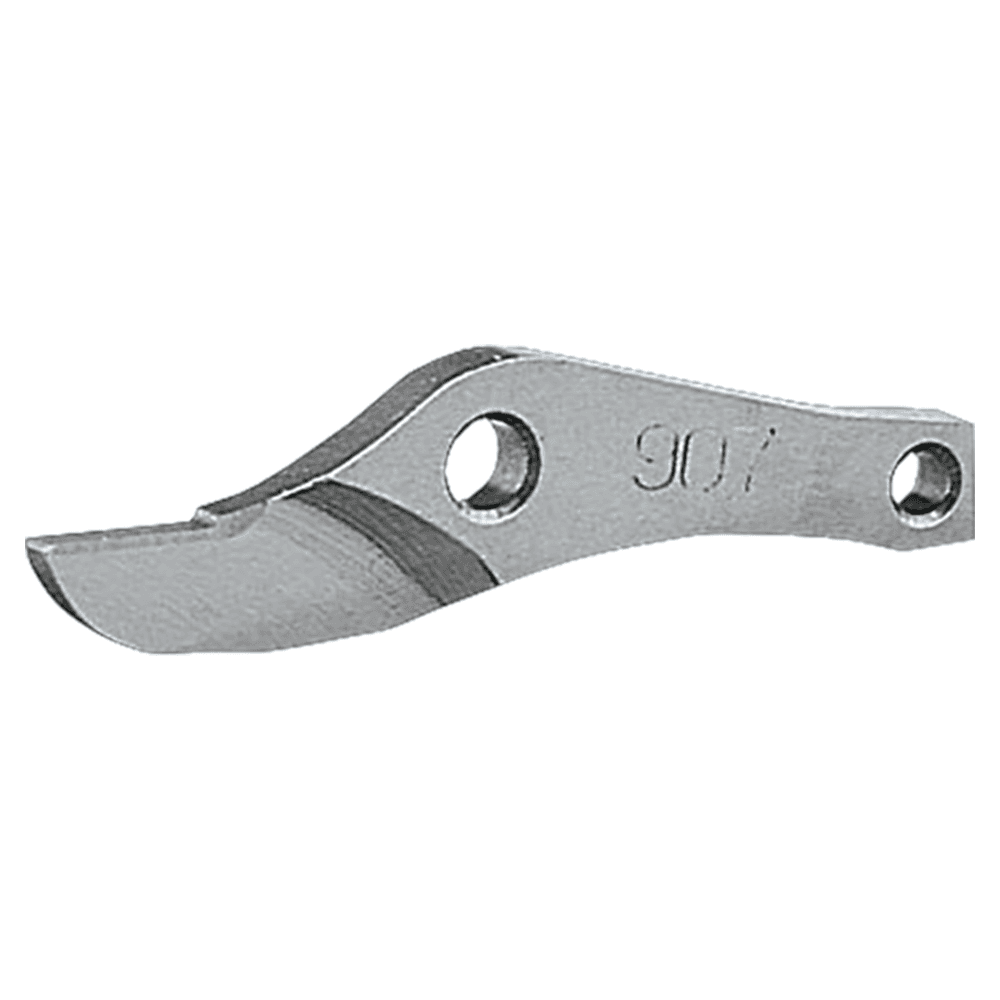 18V LXT Lithium‑Ion Cordless 16 Gauge Compact Straight Shear, Tool Only Alt 7 - Image