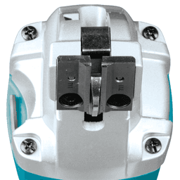 18V LXT Lithium‑Ion Cordless 16 Gauge Compact Straight Shear, Tool Only Alt 8 - Image