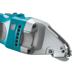 18V LXT Lithium‑Ion Cordless 16 Gauge Compact Straight Shear, Tool Only Alt 9 - Image