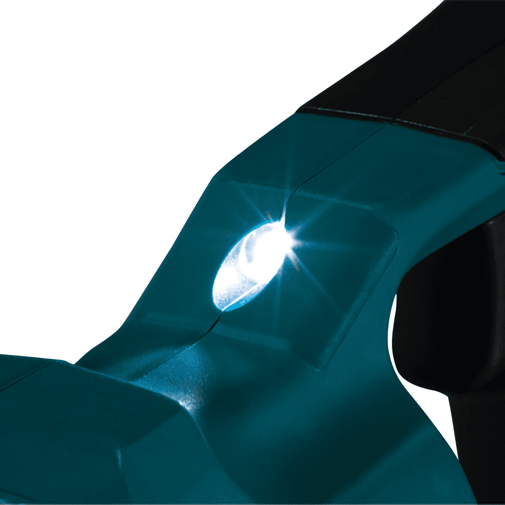 18V LXT Lithium‑Ion Brushless Cordless 14 Gauge Straight Shear, Tool Only Alt 4 - Image