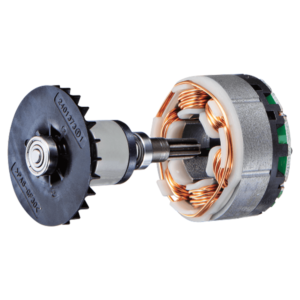 18V LXT Lithium‑Ion Brushless Cordless 1/2" Fiber Cement Shear Kit (5.0Ah) Alt 11 - Image