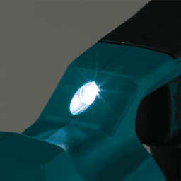 18V LXT Lithium‑Ion Brushless Cordless 1/2" Fiber Cement Shear Kit (5.0Ah) Alt 13 - Image