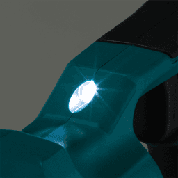 18V LXT Lithium‑Ion Brushless Cordless 1/2" Fiber Cement Shear, Tool Only Alt 9 - Image