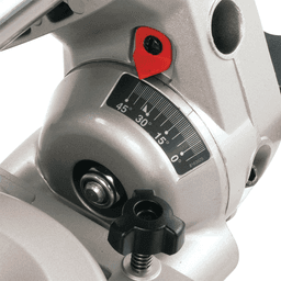36V LXT Brushless 7-1/2" Dual Slide Compound Miter Saw Tool Only Alt 2 - Image