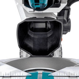 36V LXT Brushless 12" Dual-Bevel Sliding Compound Miter Saw Tool Only with AWS Capable/Laser Alt 3 - Image