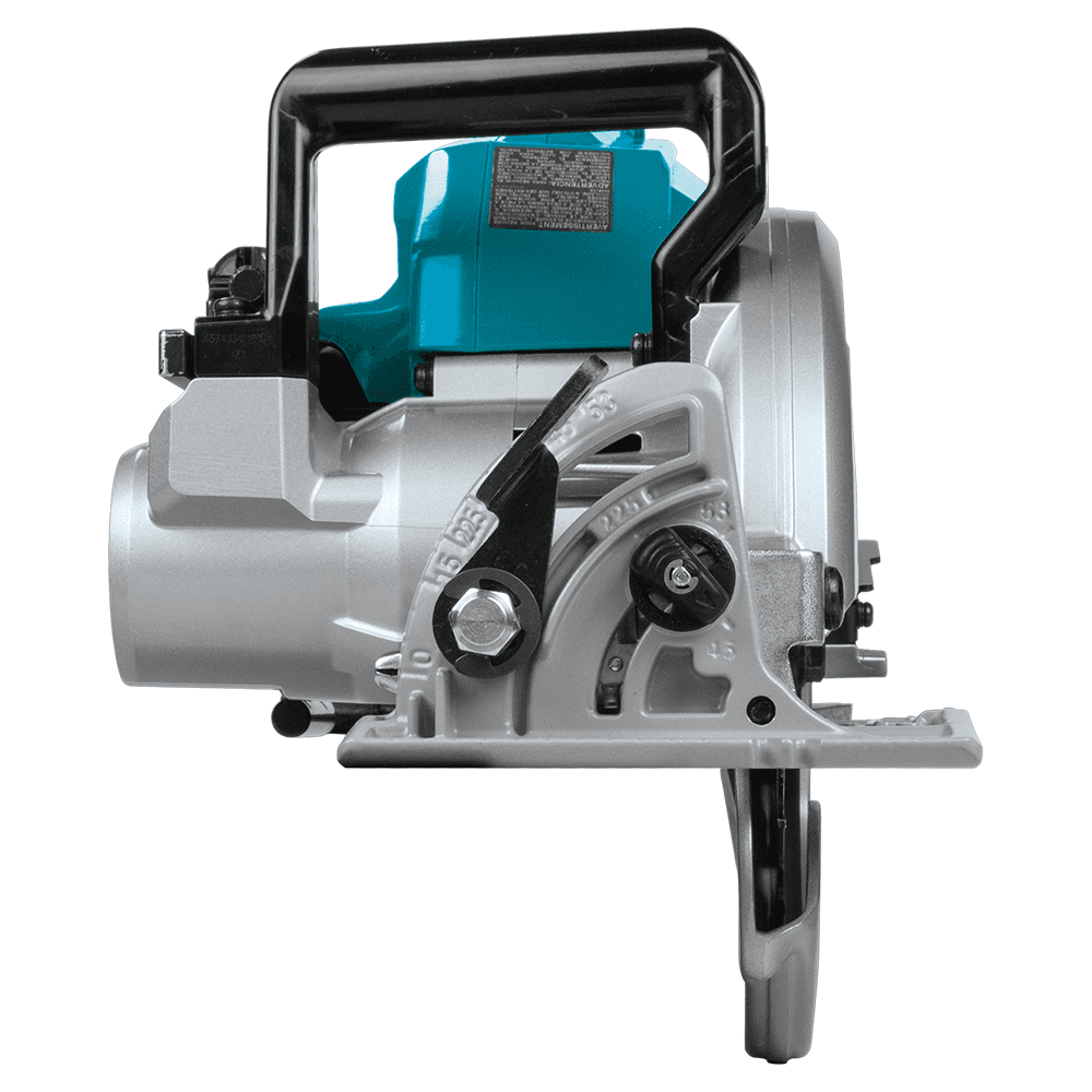 36V LXT Brushless Rear Handle 7-1/4" Circular Saw Tool Only Alt 12 - Image