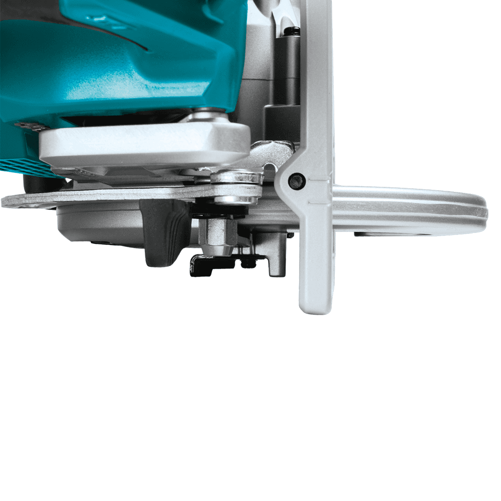36V LXT Brushless Rear Handle 7-1/4" Circular Saw Tool Only Alt 13 - Image