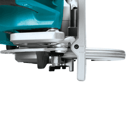 36V LXT Brushless Rear Handle 7-1/4" Circular Saw Tool Only Alt 13 - Image