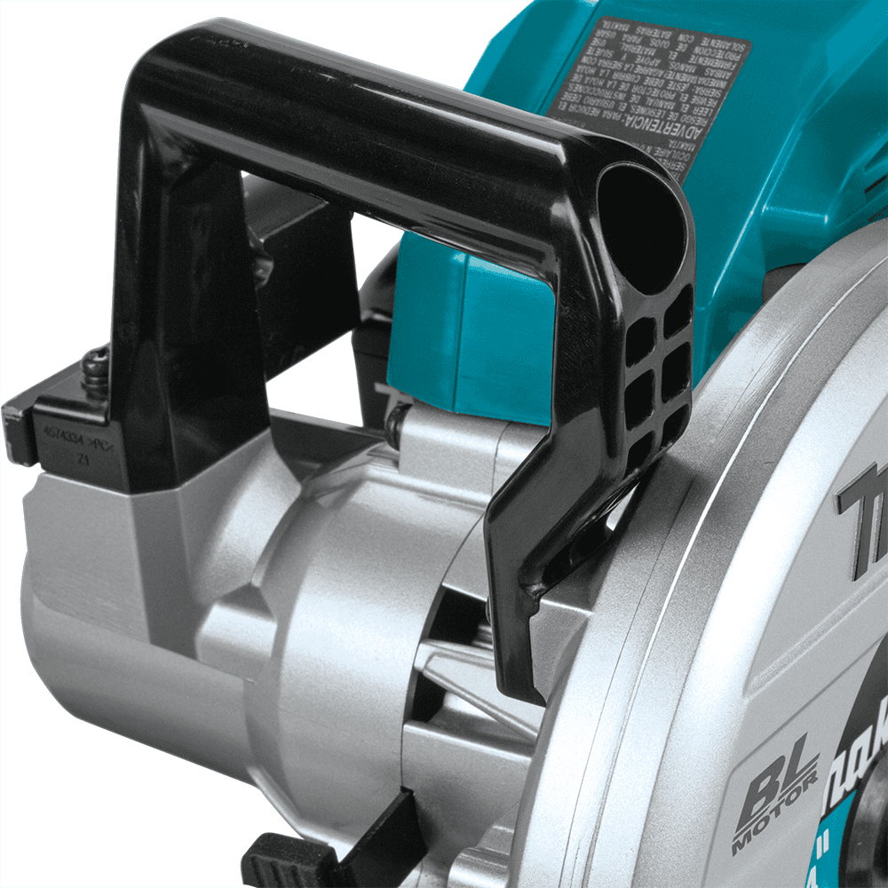 36V LXT Brushless Rear Handle 7-1/4" Circular Saw Tool Only Alt 14 - Image