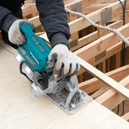 36V LXT Brushless Rear Handle 7-1/4" Circular Saw Tool Only Alt 15 - Image