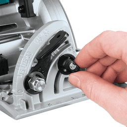 36V LXT Brushless Rear Handle 7-1/4" Circular Saw Tool Only Alt 5 - Image