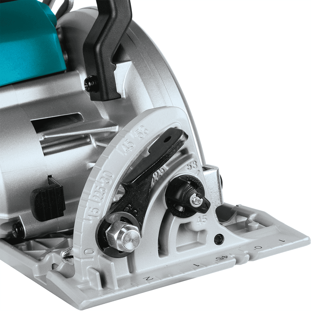 36V LXT Brushless Rear Handle 7-1/4" Circular Saw Tool Only Alt 8 - Image