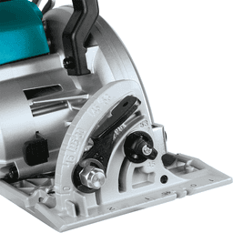 36V LXT Brushless Rear Handle 7-1/4" Circular Saw Tool Only Alt 8 - Image