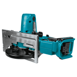 18V LXT Lithium-Ion Cordless 5-3/8" Circular Trim Saw Tool Only Alt 1 - Image