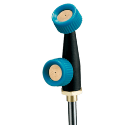 18V LXT Lithium‑Ion Cordless 2.6 Gallon Backpack Sprayer Kit (4.0Ah) Alt 9 - Image