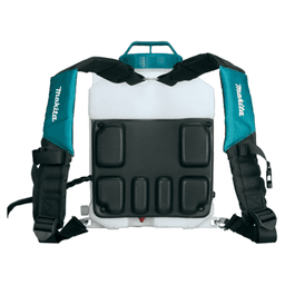 18V LXT Lithium‑Ion Cordless 2.6 Gallon Backpack Sprayer, Tool Only Alt 10 - Image