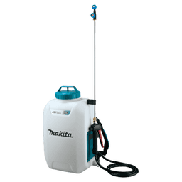 18V LXT Lithium‑Ion Cordless 4 Gallon Backpack Sprayer Kit (4.0Ah) Alt 1 - Image