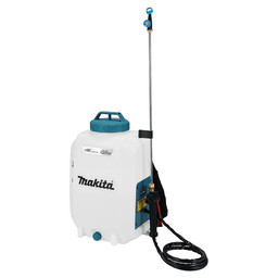 18V LXT Lithium‑Ion Cordless 4 Gallon Backpack Sprayer Kit (4.0Ah) Alt 3 - Image