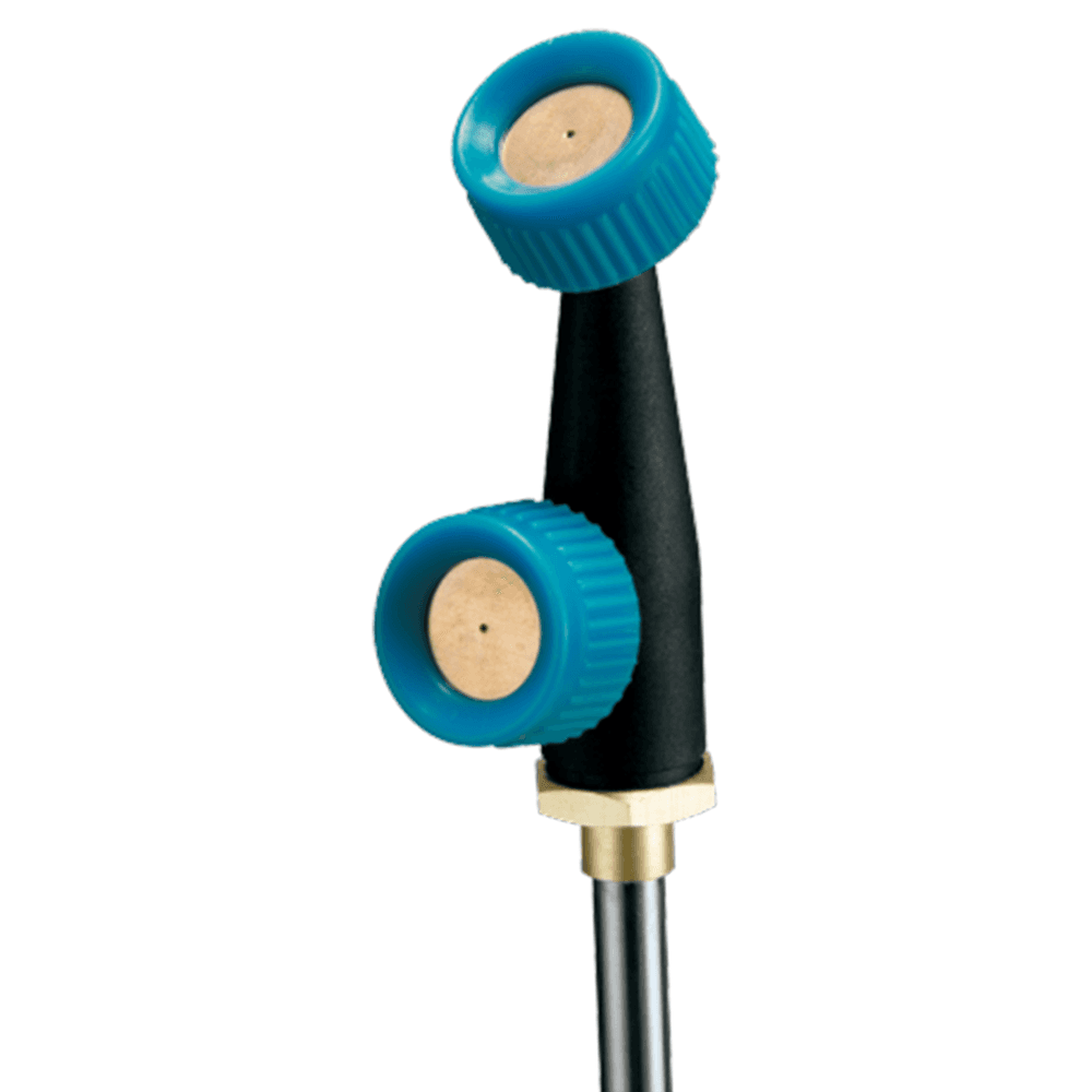 18V LXT Lithium‑Ion Cordless 4 Gallon Backpack Sprayer Kit (4.0Ah) Alt 7 - Image