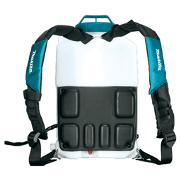 18V LXT Lithium‑Ion Cordless 4 Gallon Backpack Sprayer, Tool Only Alt 6 - Image