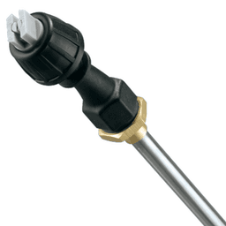 18V LXT Lithium‑Ion Cordless 4 Gallon Backpack Sprayer, Tool Only Alt 8 - Image