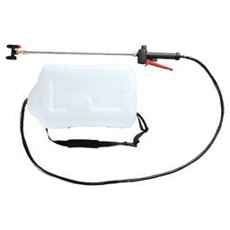 18V LXT Lithium‑Ion Cordless 1.3 Gallon Sprayer Kit (4.0Ah) Alt 1 - Image