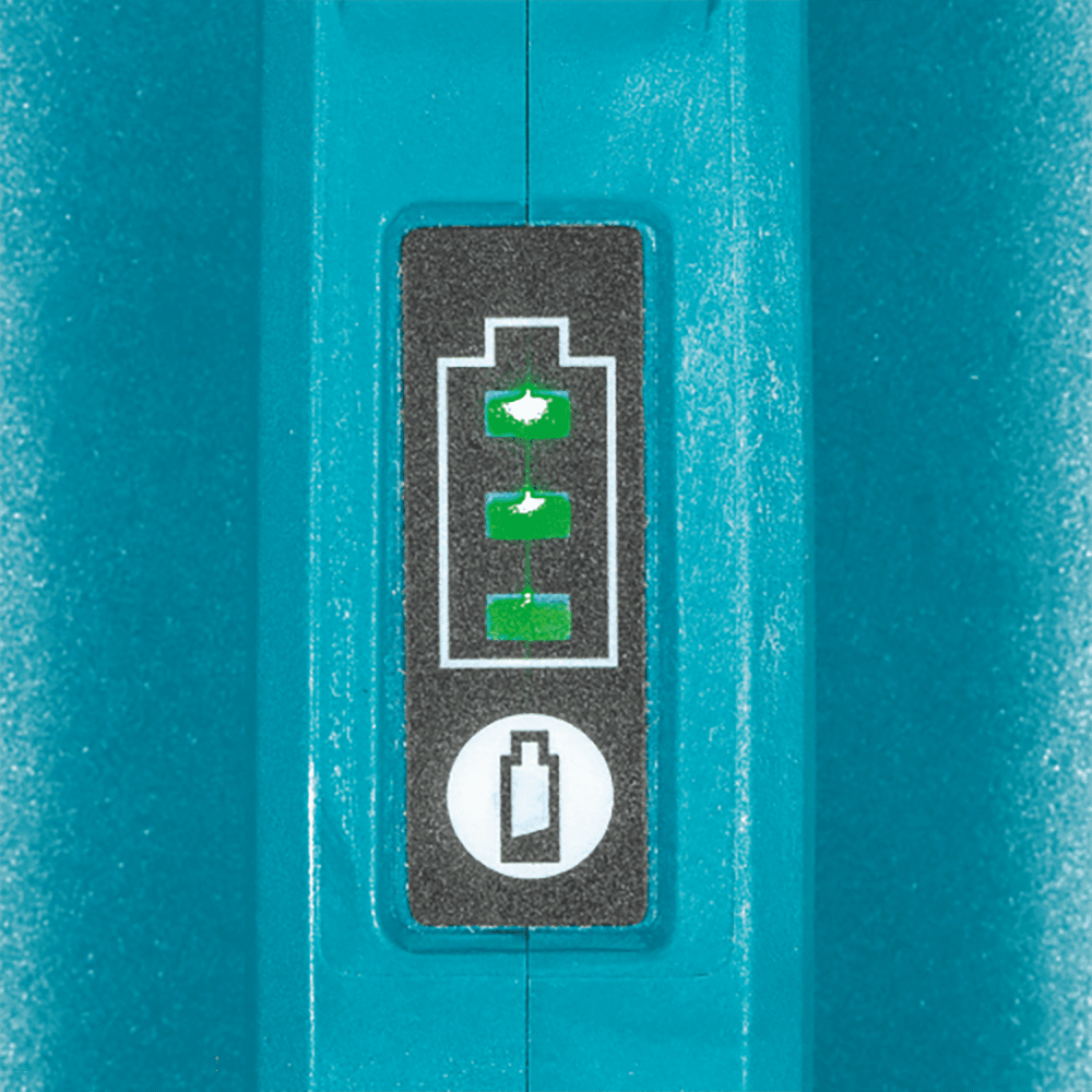 18V LXT Lithium‑Ion Cordless 1.3 Gallon Sprayer Kit (4.0Ah) Alt 14 - Image