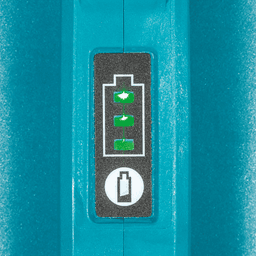 18V LXT Lithium‑Ion Cordless 1.3 Gallon Sprayer Kit (4.0Ah) Alt 14 - Image