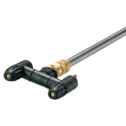 18V LXT Lithium‑Ion Cordless 1.3 Gallon Sprayer Kit (4.0Ah) Alt 4 - Image