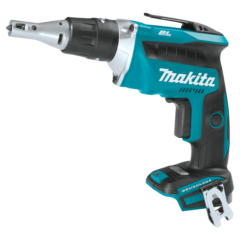 XT1501 18V LXT Lithium-Ion Cordless 15-Piece Combo Kit (3.0Ah) Alt 15 - Image