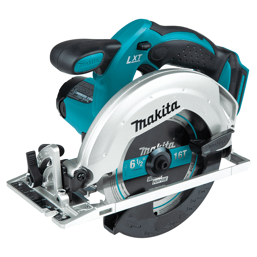 XT1501 18V LXT Lithium-Ion Cordless 15-Piece Combo Kit (3.0Ah) Alt 16 - Image