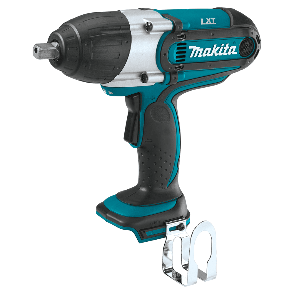 XT1501 18V LXT Lithium-Ion Cordless 15-Piece Combo Kit (3.0Ah) Alt 17 - Image
