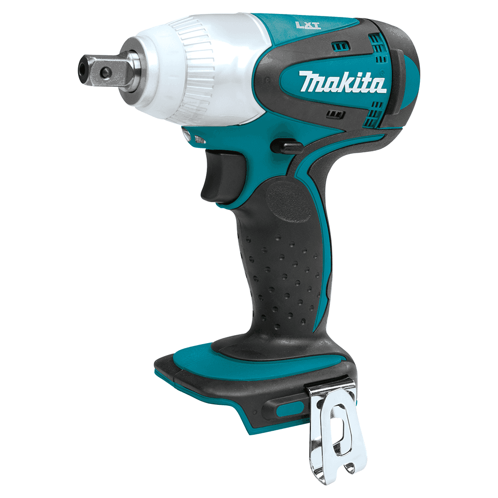 XT1501 18V LXT Lithium-Ion Cordless 15-Piece Combo Kit (3.0Ah) Alt 18 - Image